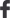 facebook-icon